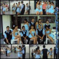 /album/nuestro-compromiso-%3a-desempe%c3%b1arnos-en-el-area-de-logistica-sser-excelentes-en-esta-carrera-para-asi-adquirir-los-mejores-resultados%2c-para-asi-llevar-acabo-en-la-oferta-y-la-demanda-empresarial-al-desarrollo-productivo/collage-yeka-jpg/